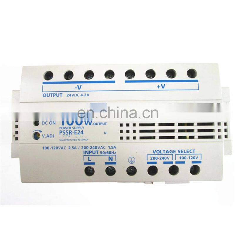 USC-H9CB40ZTNS656 speed control motor