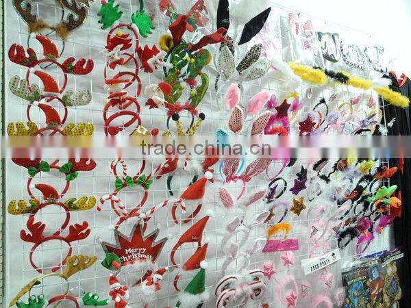 Cute Easter Day Headband