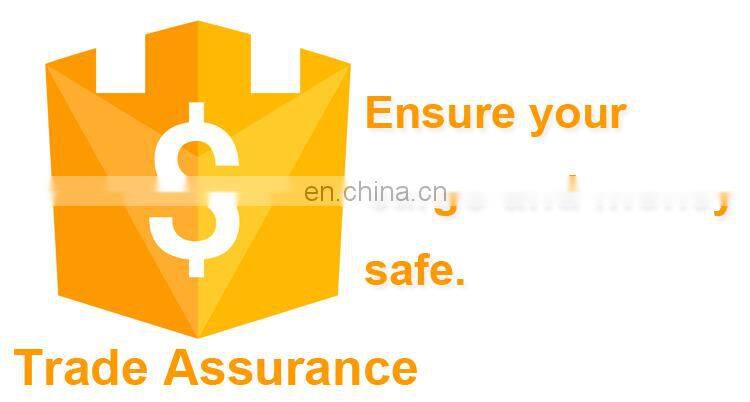 NO MOQ metal creasing and paper perforating machine a3 automatic creaser manufacturer