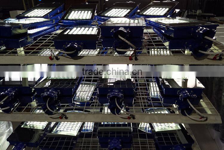 Super-Brightness with Soncap Certificated solar street light price list