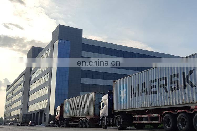 GBT drop shipping car parts mercedes vito maybach bodykit facelift for w447 mercedes vito body kit benz v class body kit