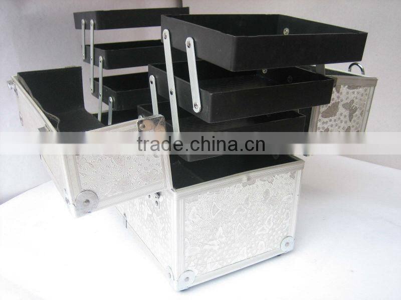 good quality Eyebrow Pen Tattoo Kit Top Permanent Makeup Kit TATTOO KIT