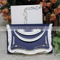 2014 Hot Sale Wedding Unique Candy Boxes