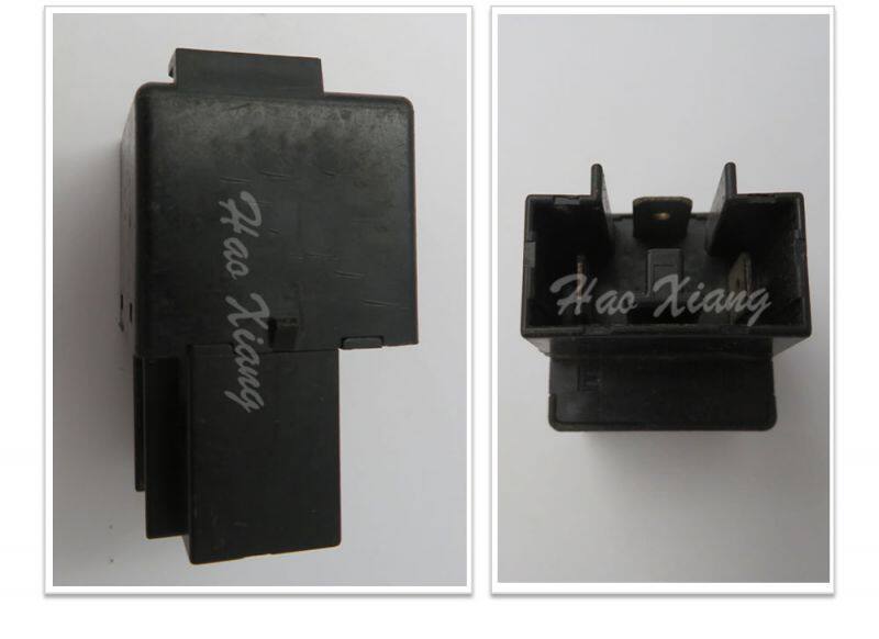 81980-32010 066500-4360 8198032010 0665004360 Auto Flasher Power Relay For Supra MK3 1989