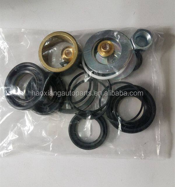 Power Steering Gasket Kit 04445-12150