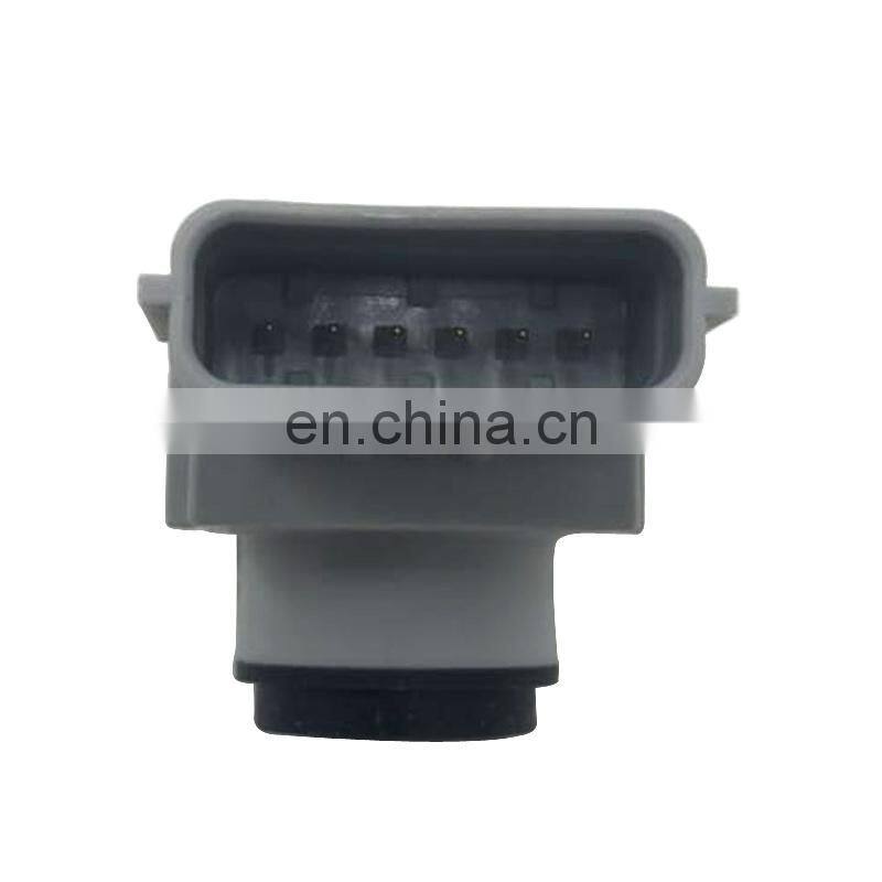 Parking sensor for Hyundai Kia 95720-2W006CA in stock