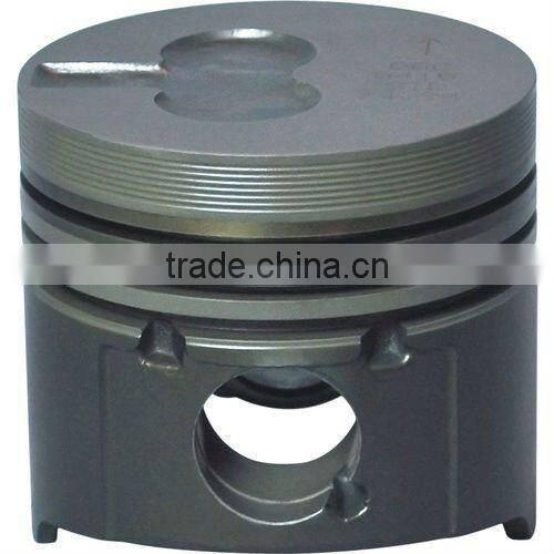 kubuta tractor valve guide