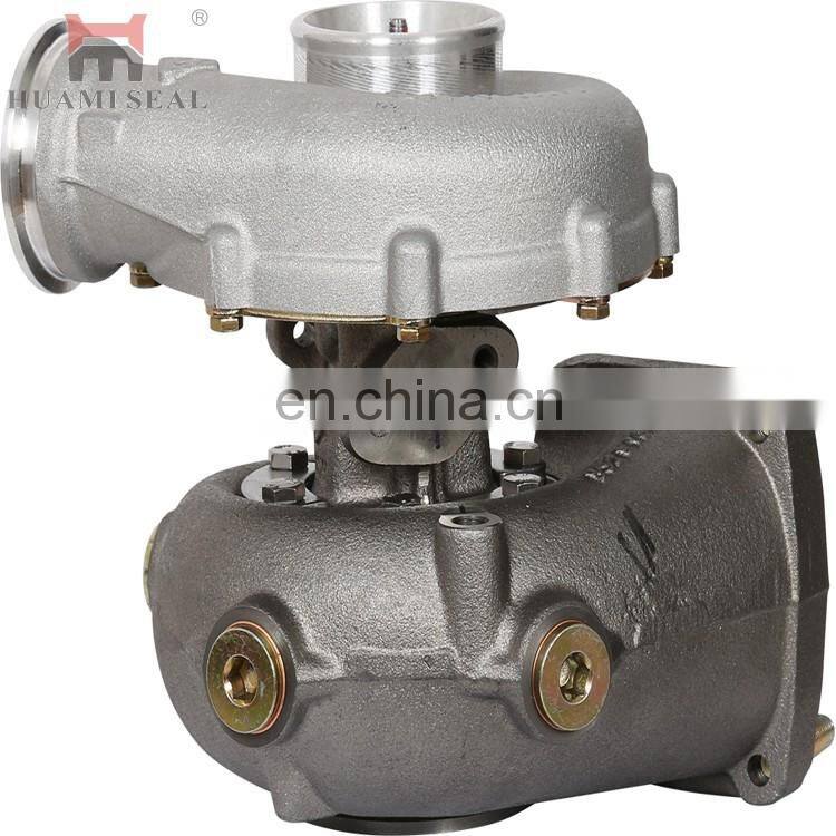 K26 Turbocharger Engine turbo for Volvo Penta
