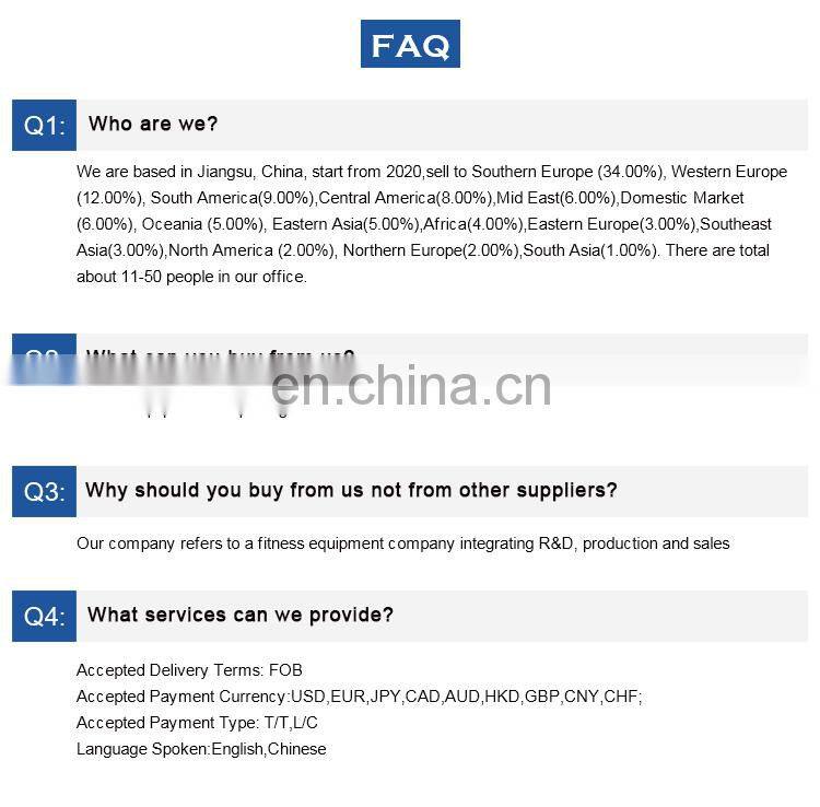 Multifunction Exercise Equipment Pull Up Tower Strength Training Fitness Gym Sports Equipment