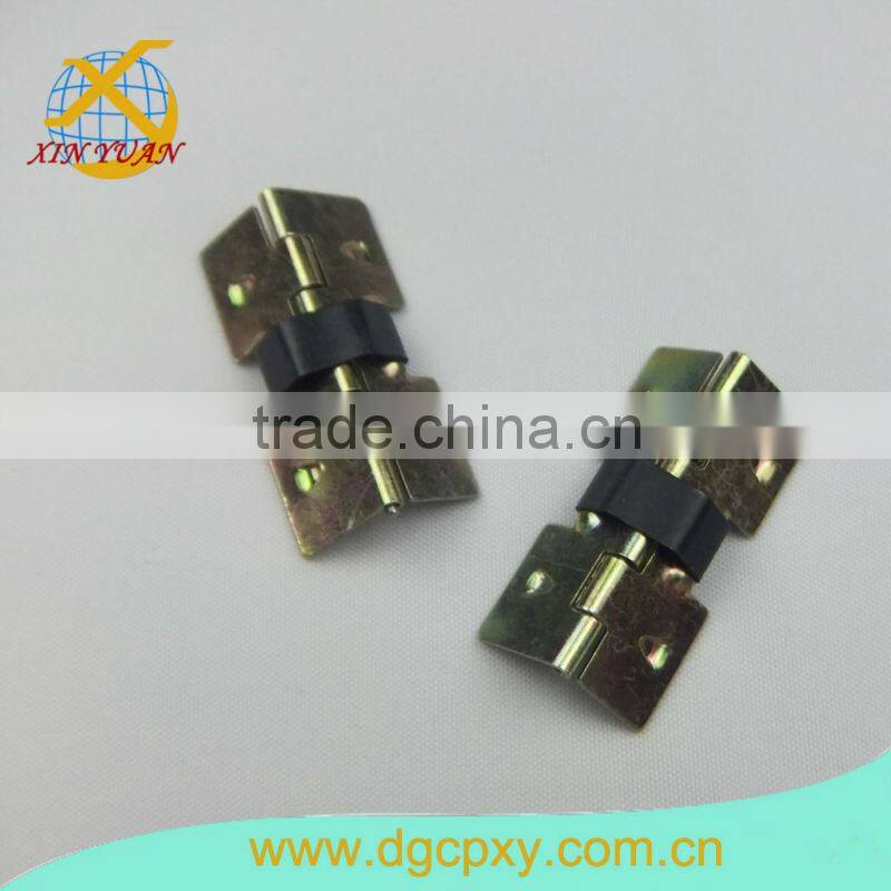 29*20mm Jewellery box concealed hinge