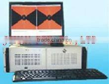 Eddy Current Defectoscope MEC-100