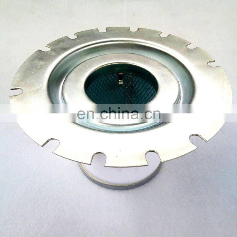 Screw air compressor GA5/7/11C element oil and gas separator  2901052300