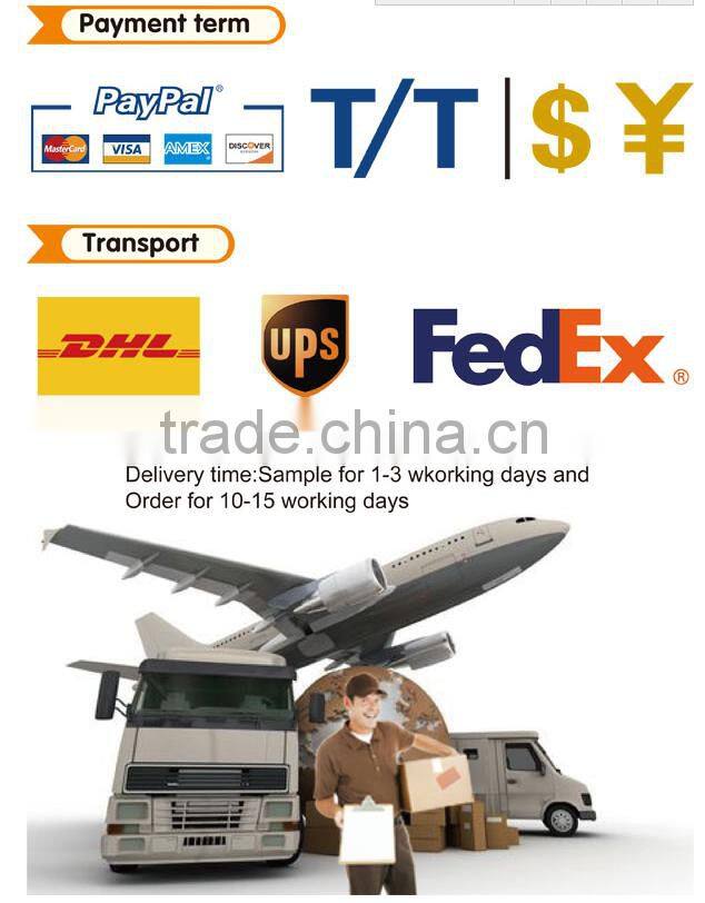 a4 size custom printed pp plastic L shape document clear file folder with inserts