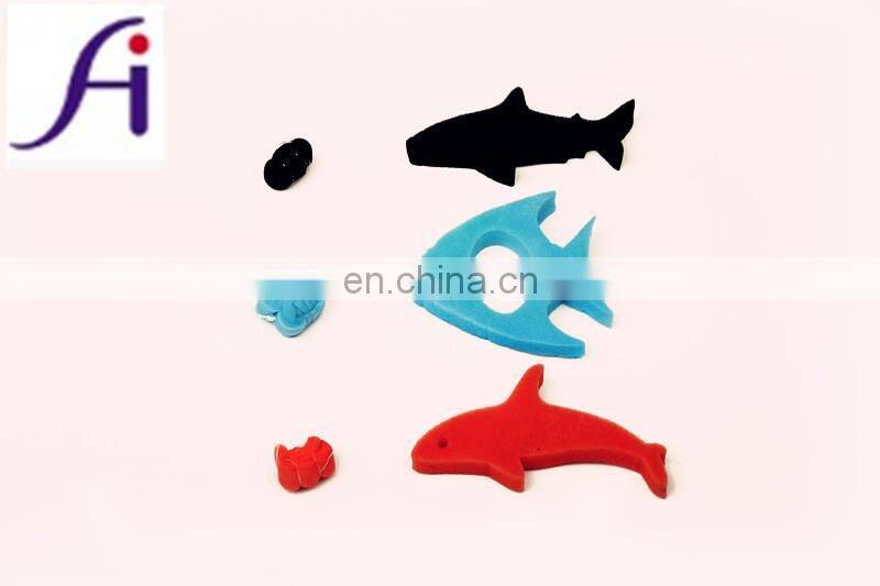Real Experience , Emulational Fishing Toy for Small kids