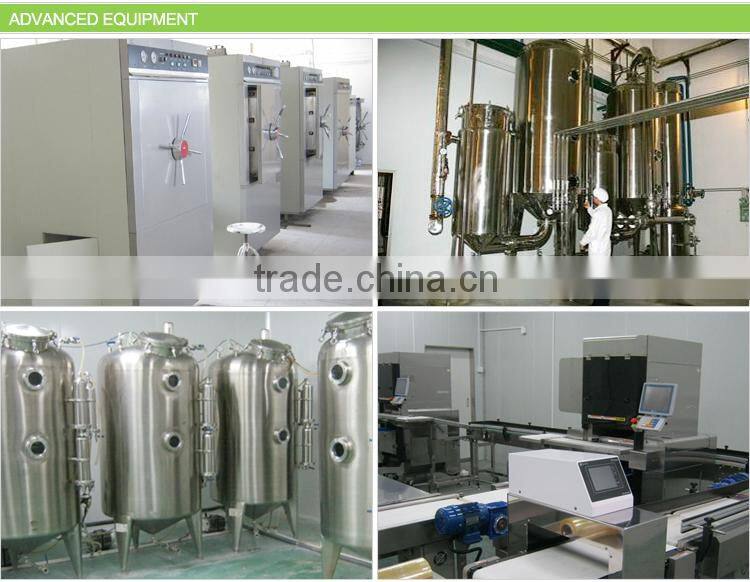 High quality and 100% Beacuty care and drinkable collagen