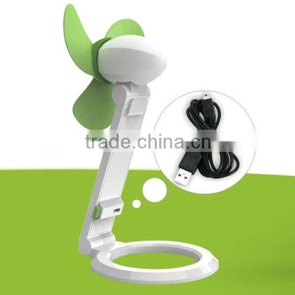 Summer factory mini fan usb mini fan motor high speed mini fan