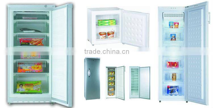 603L glass door home side by side refrigerator stand price