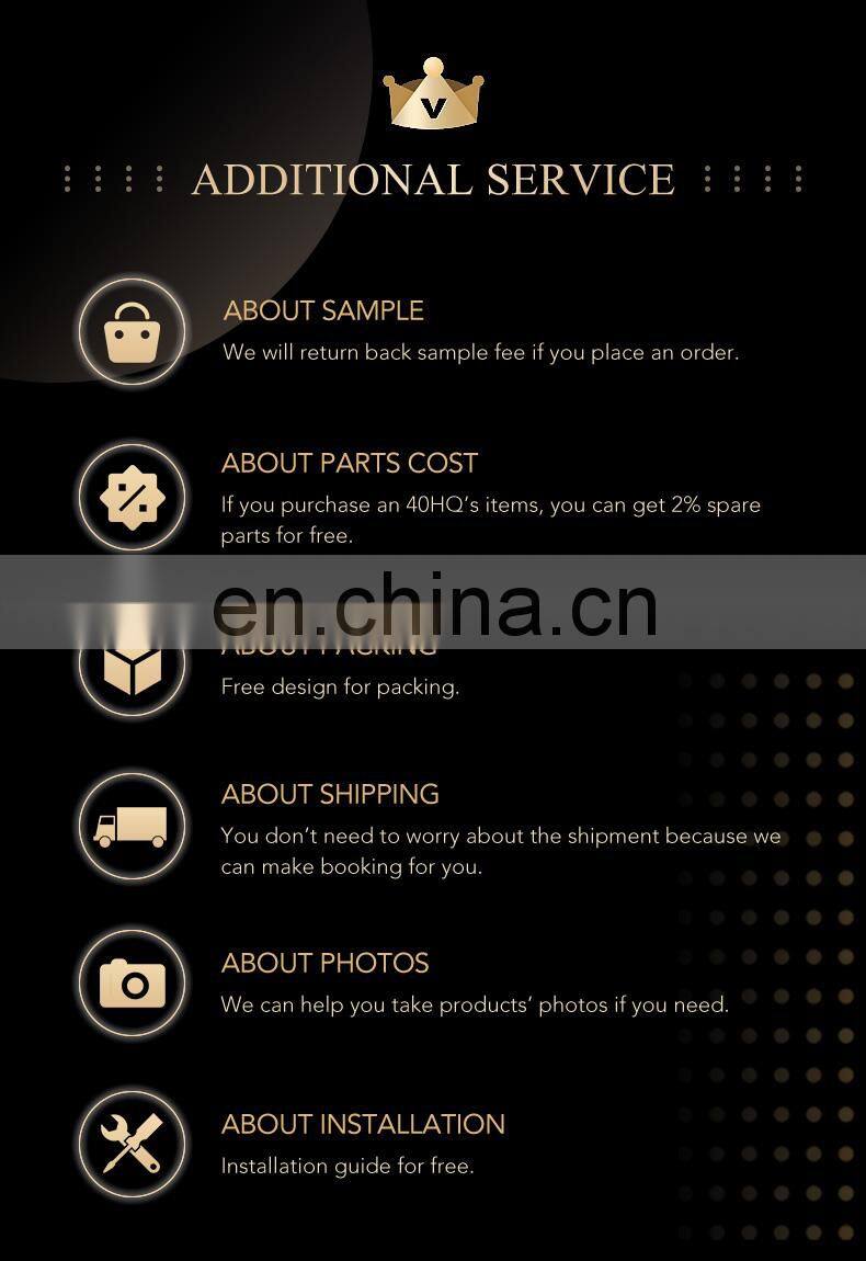 Professional Manufacture Supply For Hanging Clothes Rail Rack