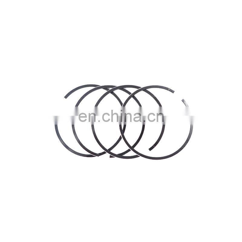 Genuine Quality Reliable Reputation Genuine Parts Piston Ring Set Price F2Y1-11-SCO F2Y1 11 SCO F2Y111SCO For Mazda