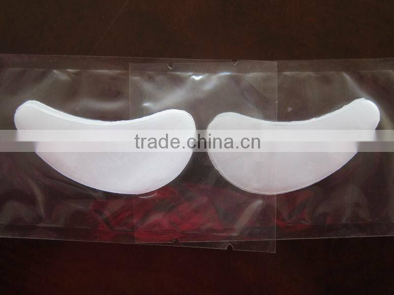 Factory OEM eye mask facial mask foot mask