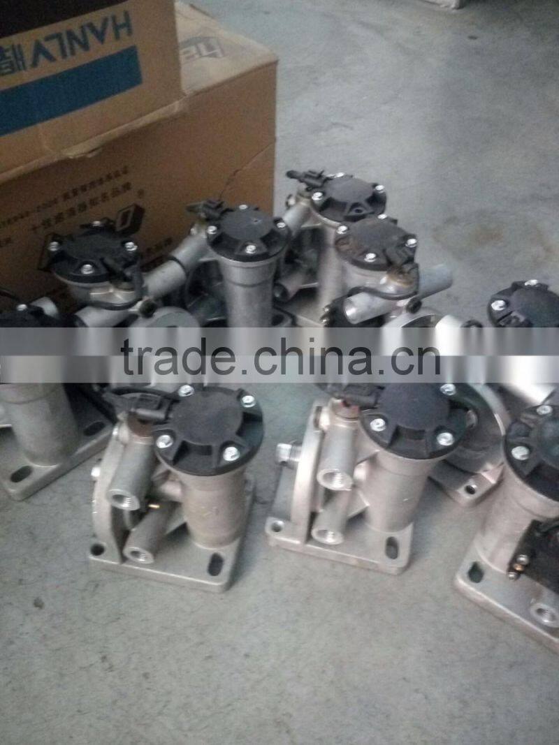 high quality Fuel cold water treasure