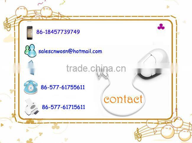 AVS15A Micro Sollatek Automatic Voltage Switch