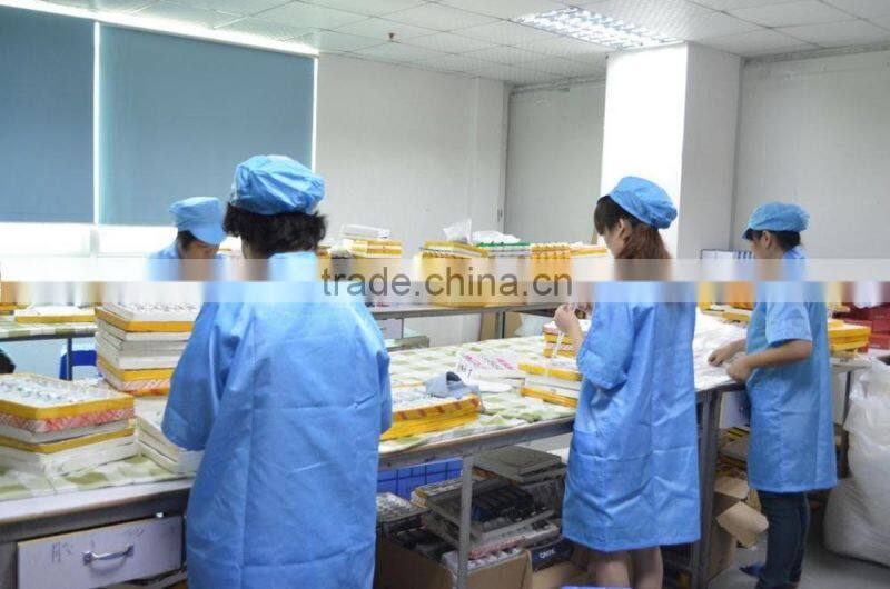 2015 elegance watch lady watch gift watch