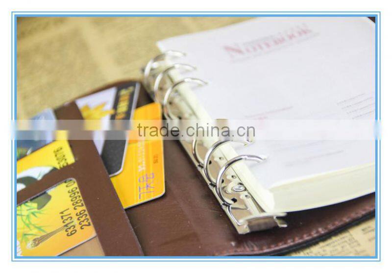 A7 A5 B5 popular office writing book NSHY-1032