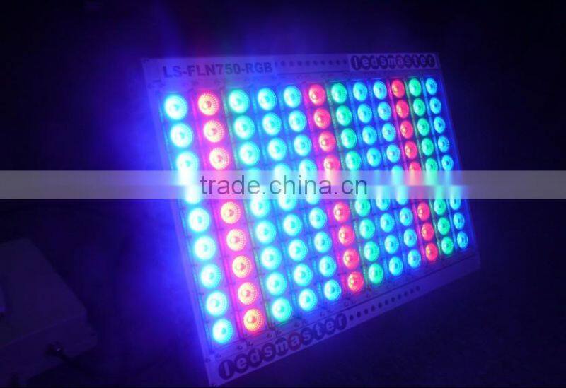 2016 High power wholesales china leds high lumen 180W /1000w led grow light For Philips Quality