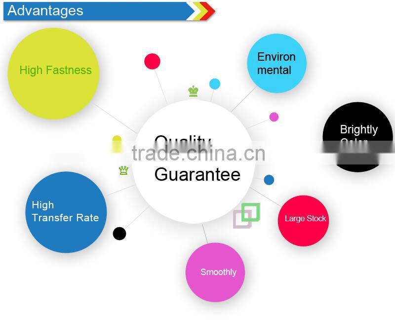 Garros Sk4 Solvent Ink For Digital Outdoor Advertising Printing