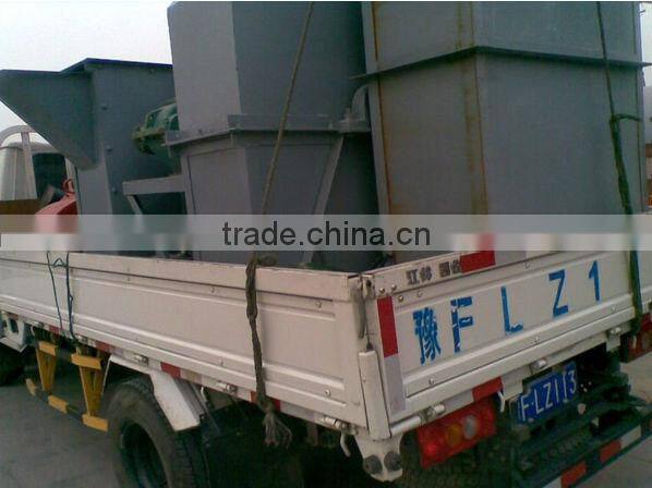 Professional manufacturer bucket elevator for sale