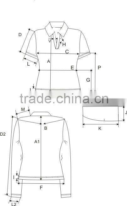 Hot slim fit summer wear clothes women/good quality womens clothing/plus size women clothing