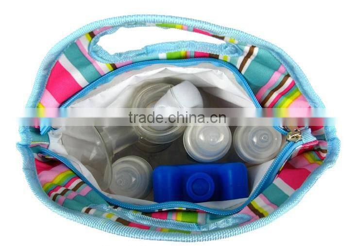 New products tote women's shopping bag