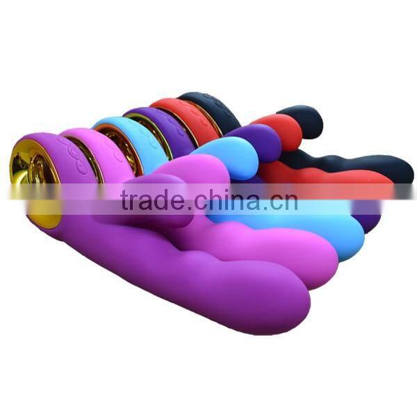 2016 hot female sex toys pictures all silicone encapsulated young girl vagina masturbator waterproof silicone sex vibrator