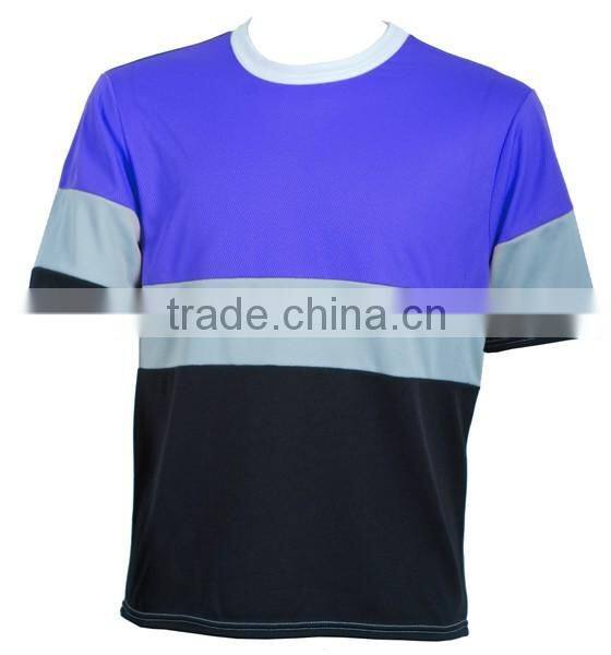 Promotion best thai quality 2016 soccer jersey