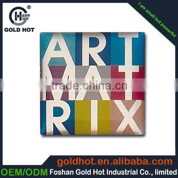 OEM service free stickers logo design,cheap metal logo,plate