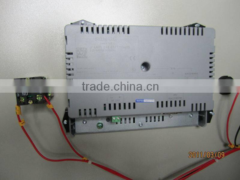 Body Whole Part And Fish Product Type Horse Mackerel