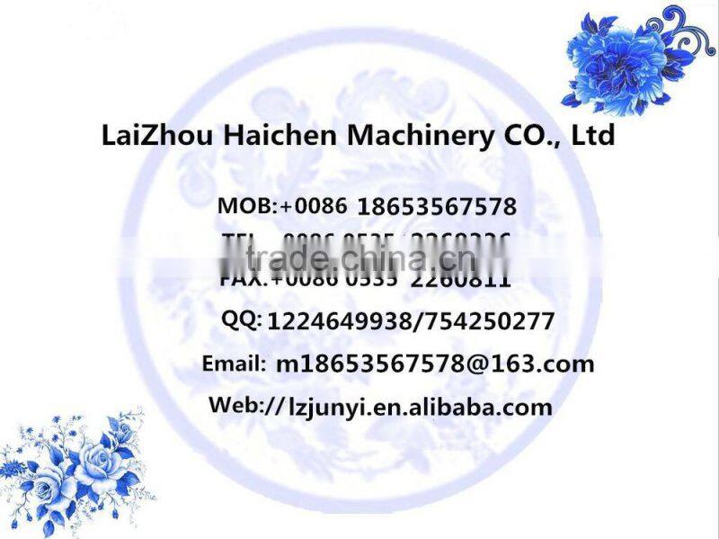 Car brake drum made of meterial G3000 cast iron as buyer request