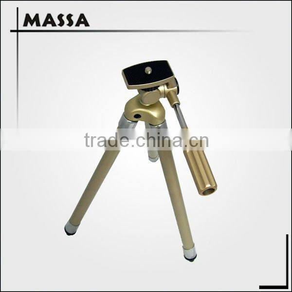 For digital camera table tripod small ,mini tripod
