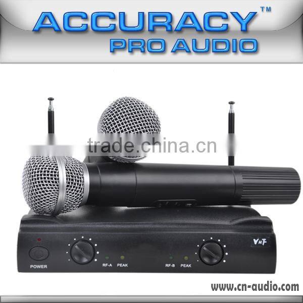 15 Inch Passive Professional Audio Speaker AS15B