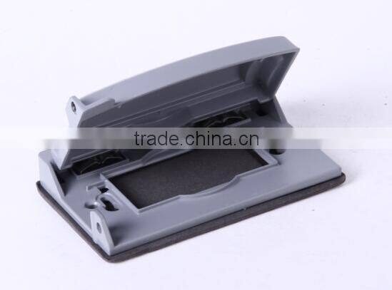 Top Reliable Super Polyester Finish waterproof electrical box cover/US waterproof cover/dulex waterproof box