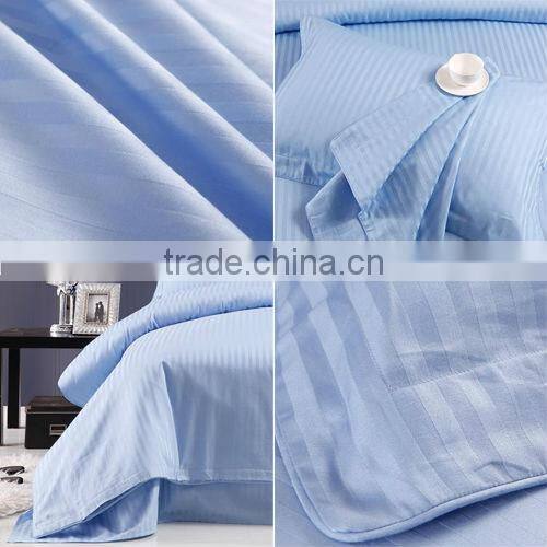 import bed linen full