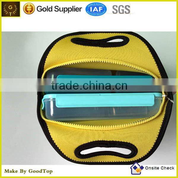 neoprene waterproof case