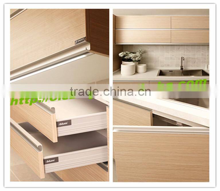 China home furniture of kitchen furniture