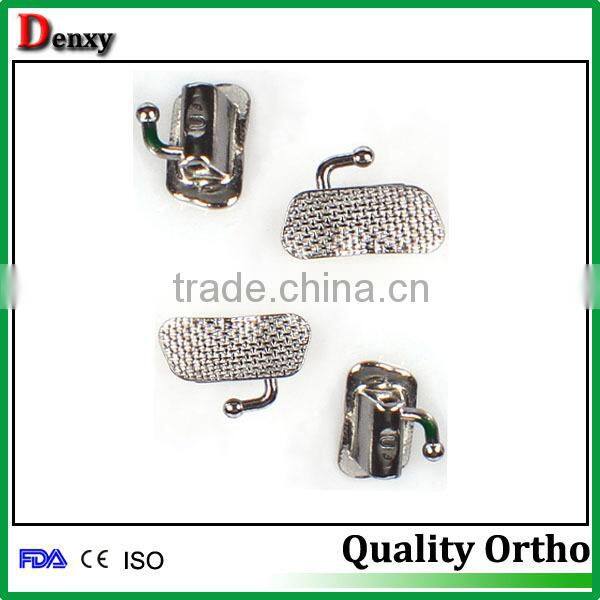 endodontic dental supply endo files dental endo file ( Hand use)