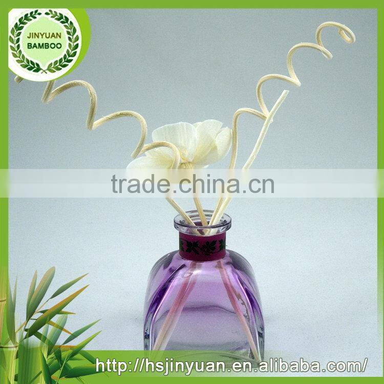 New style best quality various sizes rattan reed stick