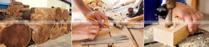 original style house furniture North American solid ashwood screen