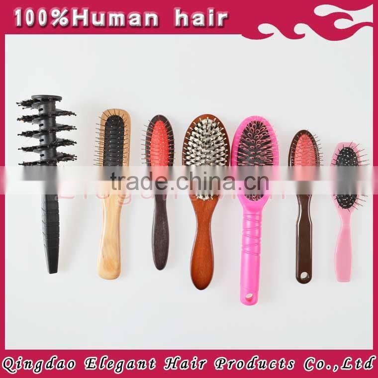 Wholesale 3/36 yard super tape wig tape