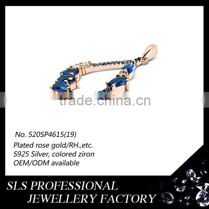 2015 fashion nigerian party jewelry wholesale alibaba women wedding jewelry set