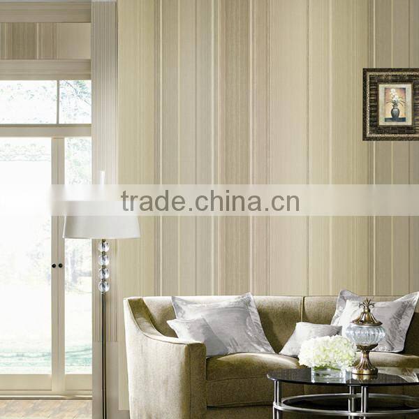 hot elegant romance design wallpaper for bedroom walls